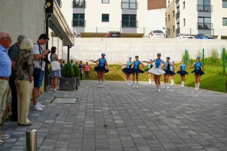 Mirna, praznik 2024 - foto Studio PraprotKa (15)